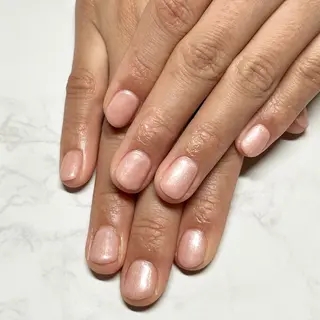 ネイル hills nail Mizukiのネイルデザイン