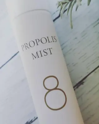 エステサロン Lazulisea所属・川口 春奈のエステ・リラクイメージ