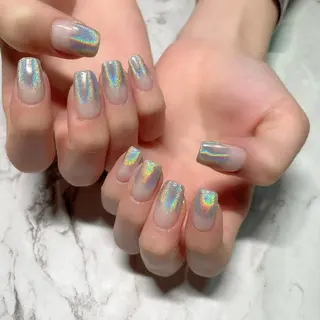 ネイル y39nail toshiのネイルデザイン