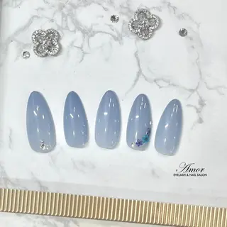 ネイル Nailist ★Suzu★のネイルデザイン