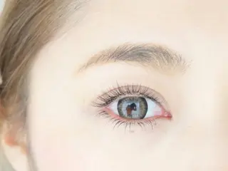 ãããšã¯ã»ããã Anjeæå±ã»ðð§ð£ð ðžã®ãããšã¯ã»ããããã¶ã€ã³