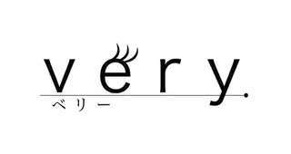 SALOWIN神宮前五丁目店所属・🇰🇷韓国風艶髪✨ 髪質改善 倉岡しおんのヘアスタイル