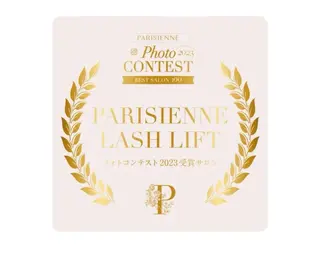 マツエク・マツパ U2所属・U2 eyelash akikoの眉毛・アイブロウイメージ