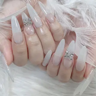 ネイル Diamond NAIL✨のネイルデザイン