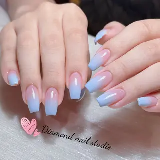 ネイル Hana 🎗のネイルデザイン