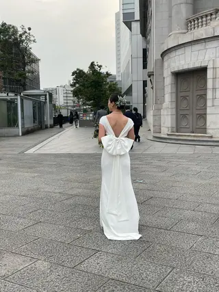 セミロング 六本木/ヘアセット /hairmakeのヘアスタイル