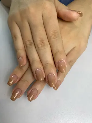 ネイル minuit ︎nail/Yumeのネイルデザイン