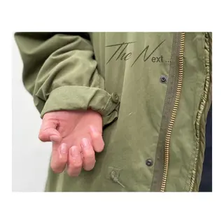 ネイル The  Next...所属・TheNext kitahorieのネイルデザイン