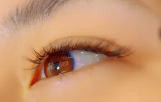 マツエク・マツパ Eyelash salon kukuna所属・まつ毛サロン Kukunaのマツエク・マツパデザイン