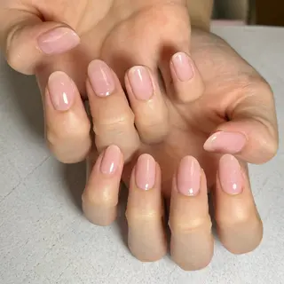 ネイル ♛ Meliaのネイルデザイン