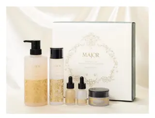 糸島 エステサロンmiuのエステ・リラクイメージ