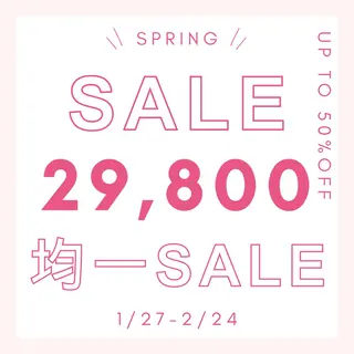 aroma salon maiza'所属・アロマリンパ専門⟡. maiza'／マイザのその他イメージ