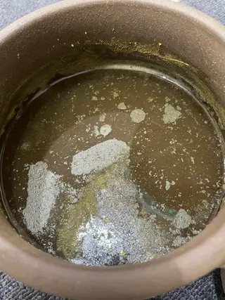 LiZA エステティックサロンのエステ・リラクイメージ