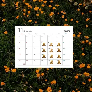 luce.hair.design所属・加藤 菜々子のヘアスタイル