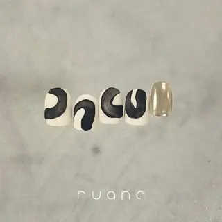 ãã€ã« miyuu ðð«§âªã®ãã€ã«ãã¶ã€ã³