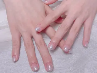 ネイル KARI ネイルサロンのネイルデザイン