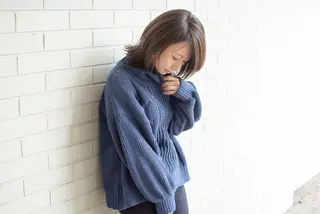 ミディアム カラー 斉藤 正敏のその他イメージ