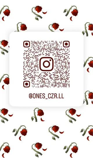 ⚜️抜け感×艶カラー ⚜️ちづるのヘアスタイル