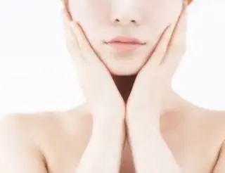 ize 横浜店のエステ・リラクイメージ