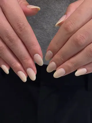 ネイル h i n a 🪽のネイルデザイン