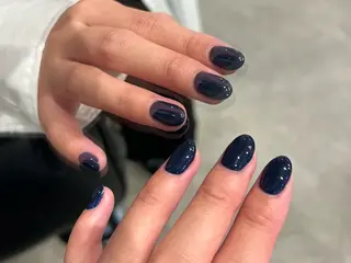 ネイル Kaede : 韓国ネイル🎀のネイルデザイン