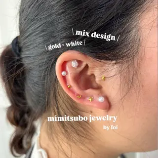 foi所属・【foi】 natsumi🌼のその他イメージ