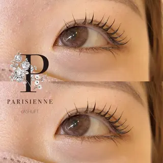 マツエク・マツパ earth高岡店 / rinaのマツエク・マツパデザイン