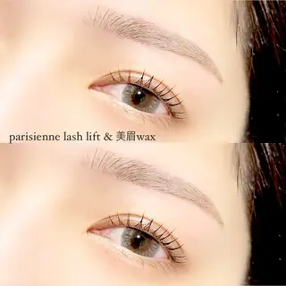 マツエク・マツパ eyelist / nana🌱のマツエク・マツパデザイン