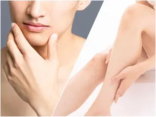 賢者のボディケア所属・賢者の ボディケアのエステ・リラクイメージ