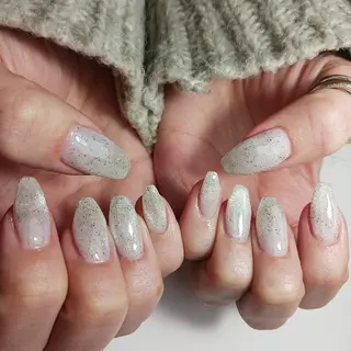 ネイル owlnail /持込みデザイン専門のネイルデザイン