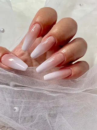 ネイル Nail room Aのネイルデザイン
