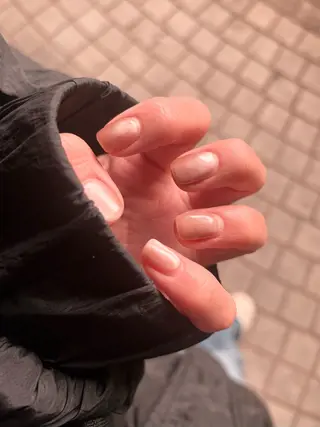 ネイル s yukaのネイルデザイン