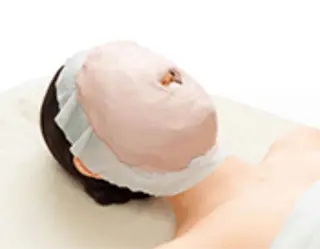 メンズ POLA   fufu la〜フフラ〜所属・fufu la 〜フフラ〜のエステ・リラクイメージ