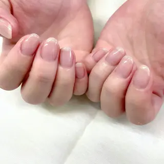 ネイル RIYON staffのネイルデザイン