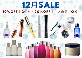 ⁺˚・༓☾アルーシェ みゆり☽༓・˚⁺のマツエク・マツパデザイン