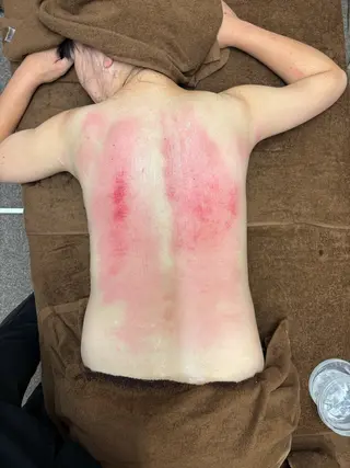 💎小顔ｻﾛﾝ アリリン銀座💎のエステ・リラクイメージ