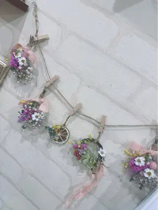 arm in arm ︎✿Yamamotoのマツエク・マツパデザイン