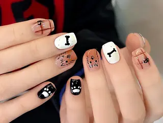 ネイル JUNAエステ2980所属・JUNA エステ&リラクのエステ・リラクイメージ