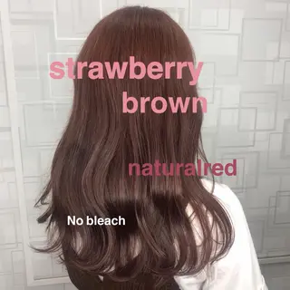 ロング カラー メンズ特化🔮 笠原慧のヘアスタイル