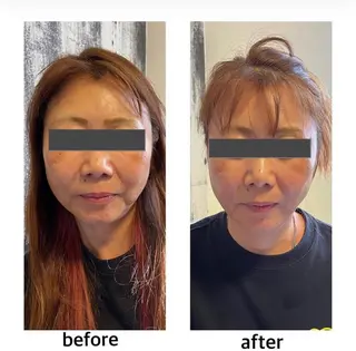 STELLA トータルビューティーのその他イメージ