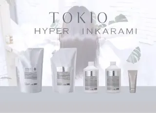 COCOA Glow所属・🤍みう🤍¥ 3,300 〜のヘアスタイル