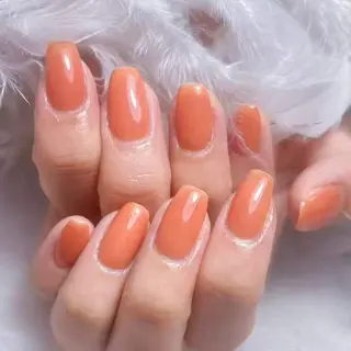 ネイル Diamond NAIL✨のネイルデザイン