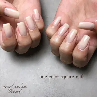 ミディアム ネイル 京橋 【39nail】のネイルデザイン