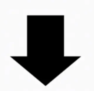 CARE SHINSAIBASHI所属・縮毛・酸性ストレート 専門 今井のヘアスタイル