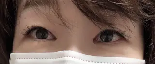 マツエク・マツパ 隠れ家サロン にんにんのマツエク・マツパデザイン