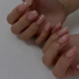 ネイル ino(リノ) nail salonのネイルデザイン