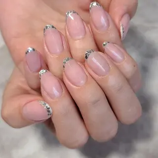 ネイル NOGUCHI  KANAのネイルデザイン