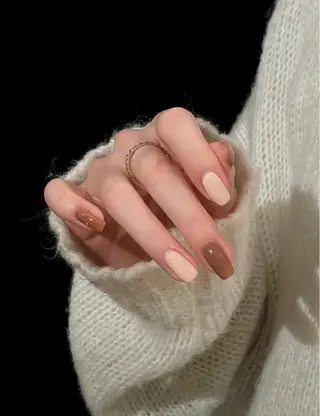 ネイル Dione Nail ことのネイルデザイン