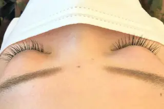 マツエク・マツパ Roa所属・🪞🫧豊田美優/ まつげパーマ🫧🪞のマツエク・マツパデザイン