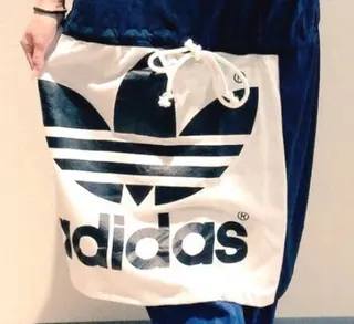 CRADLE Takeuchiのヘアスタイル